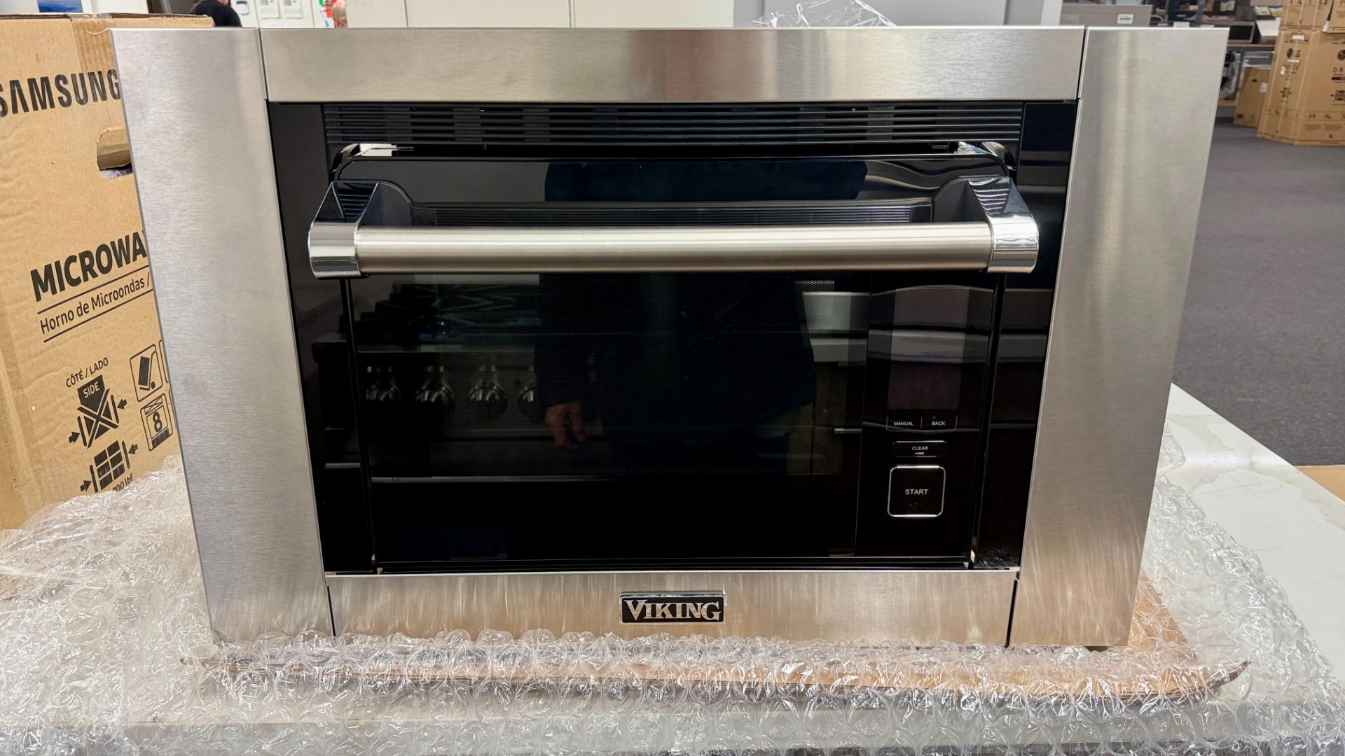 EVERYTHING MUST GO! STORE CLOSED. FULL CATALOG IS NOW POSTED! - Image 46 of 59