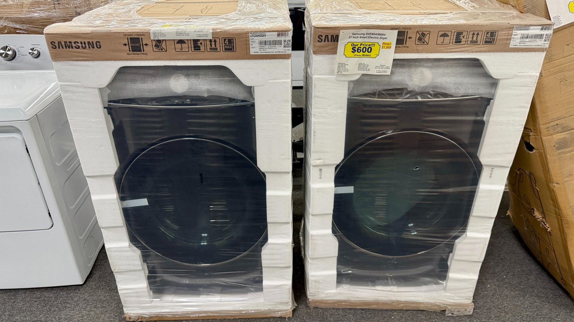 EVERYTHING MUST GO! STORE CLOSED. FULL CATALOG IS NOW POSTED! - Image 37 of 59