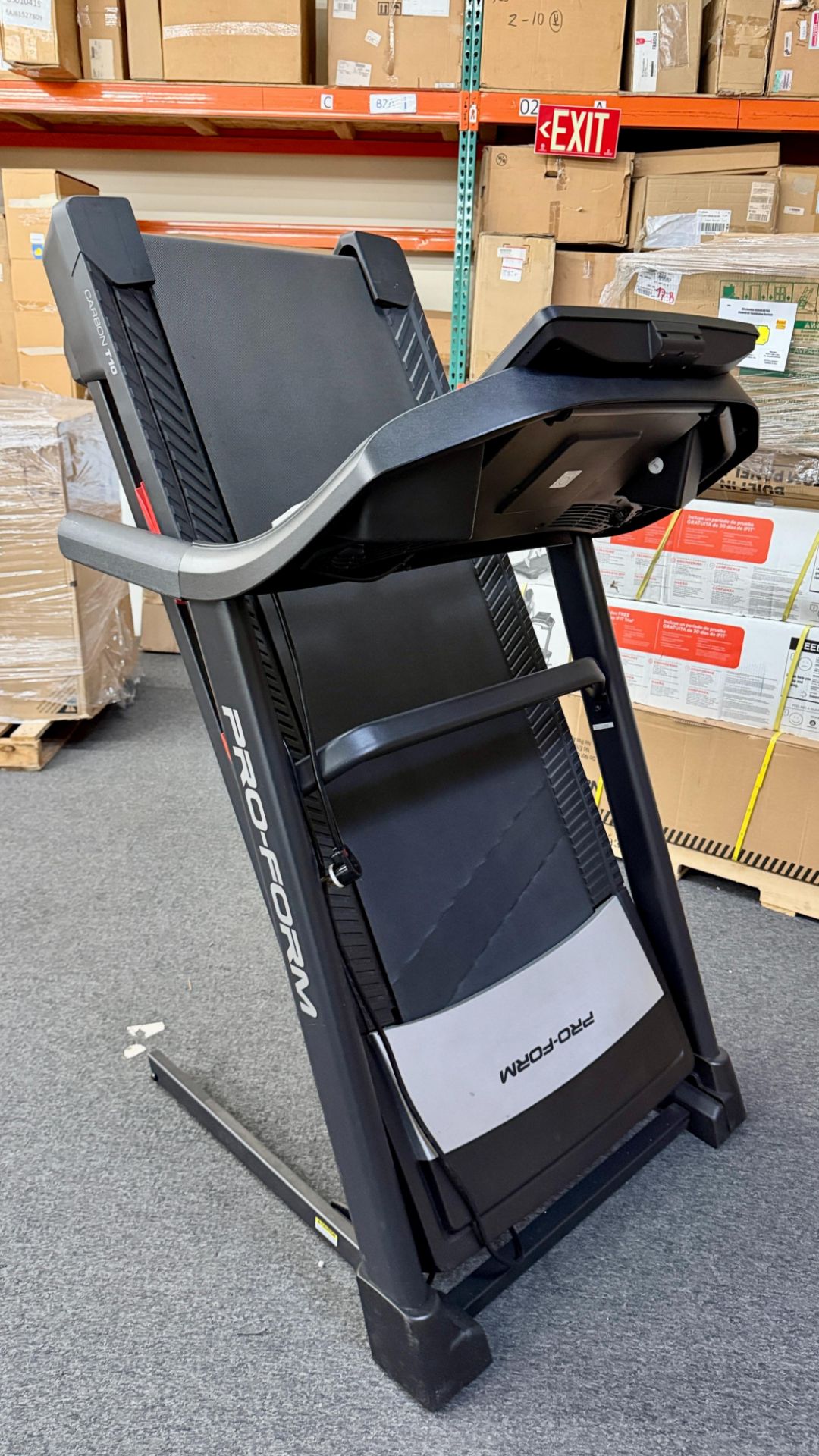 EVERYTHING MUST GO! STORE CLOSED. FULL CATALOG IS NOW POSTED! - Image 29 of 59