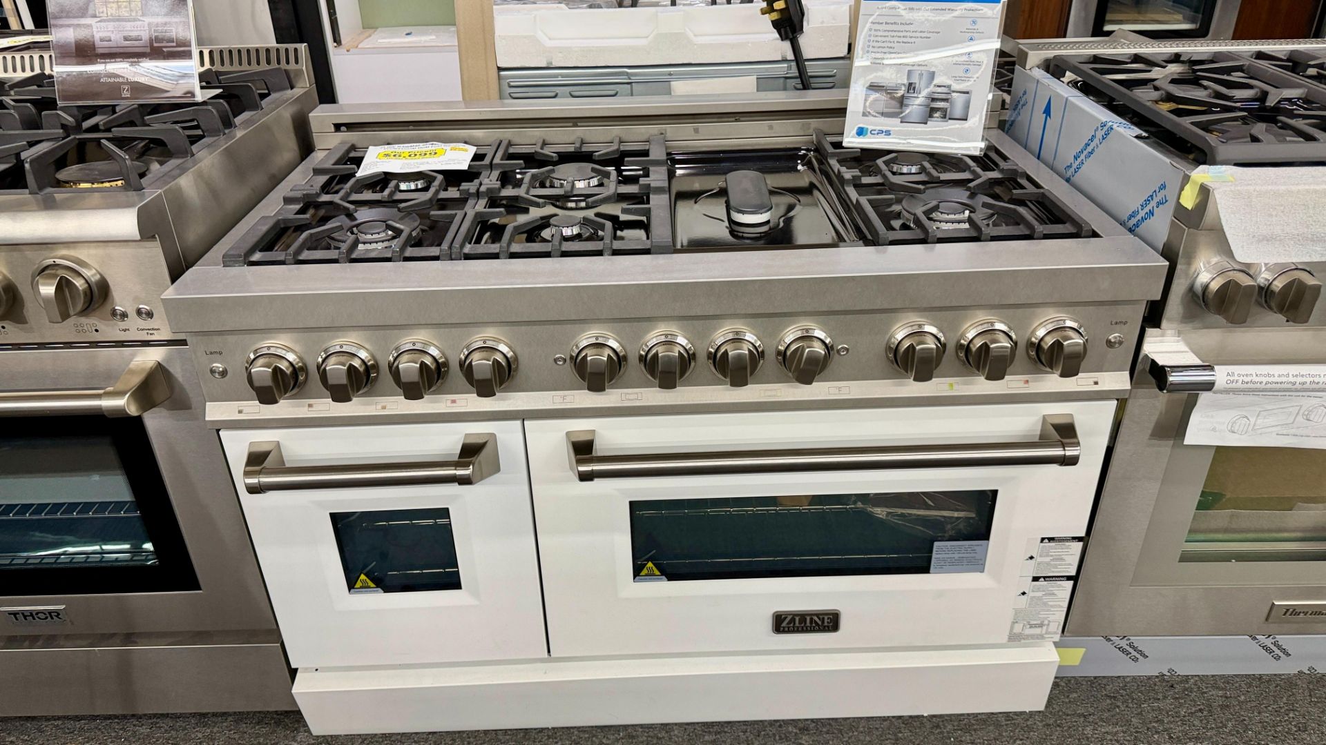 EVERYTHING MUST GO! STORE CLOSED. FULL CATALOG IS NOW POSTED! - Image 10 of 59