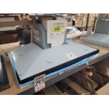 KITCHENAID 36" WALL MOUNT 3-SPEED CANOPY RANGE HOOD IN BLACK, MODEL KVWB606DBS