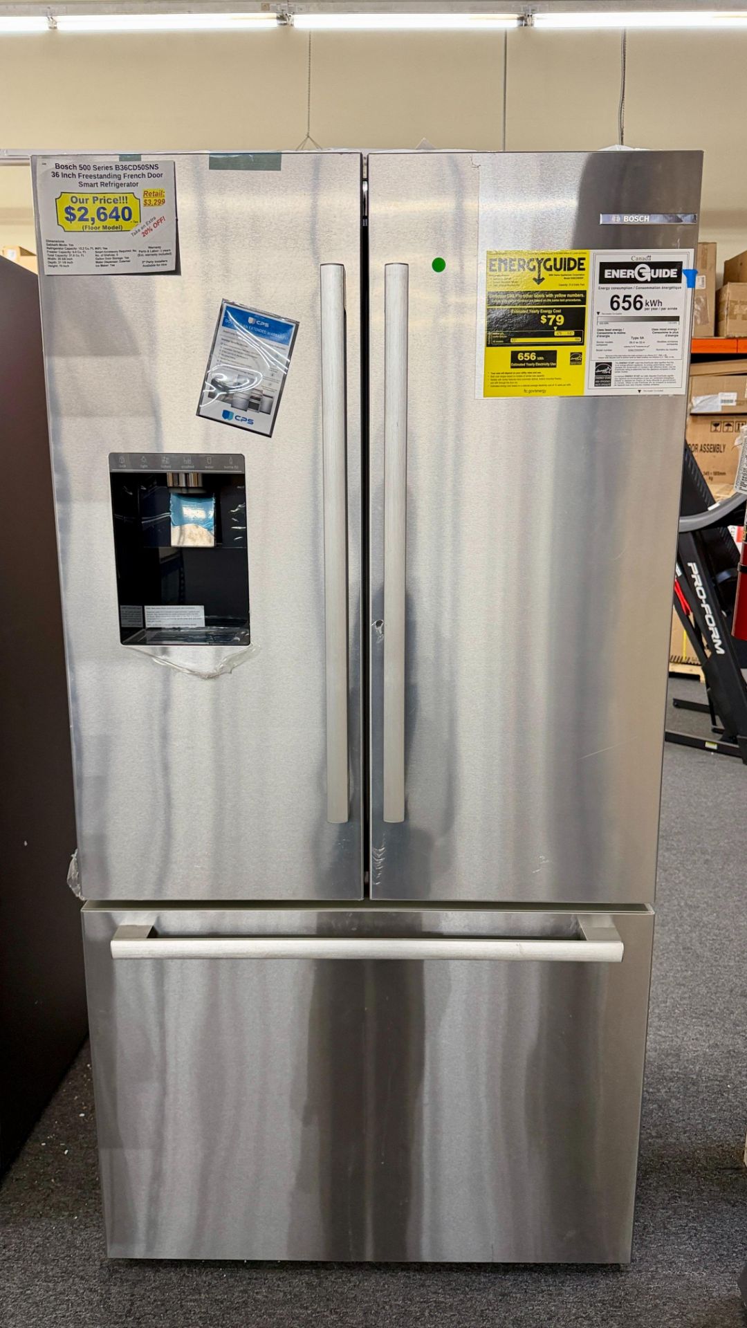 EVERYTHING MUST GO! STORE CLOSED. FULL CATALOG IS NOW POSTED! - Image 5 of 59