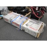 PRO-FORM CARBON TL SMART TREADMILL, OPEN BOX