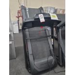 BOWFLEX BXT8J TREADMILL IN BLACK, MODEL 100998