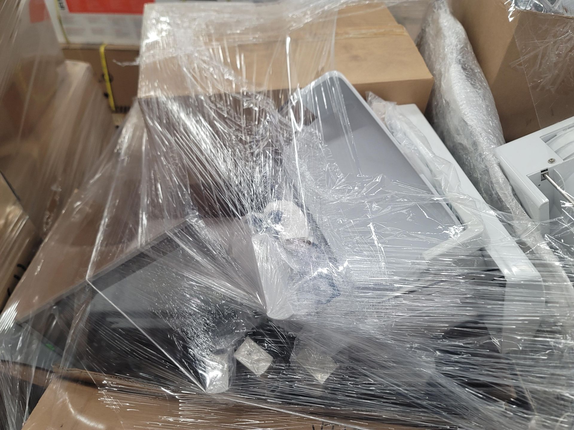 LOT - PALLET OF BOXED APPLIANCE REPLACEMENT PARTS - Image 3 of 8