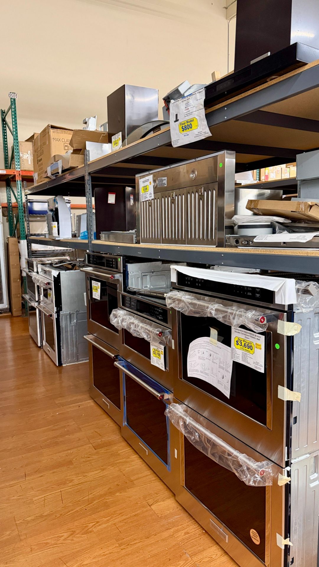 EVERYTHING MUST GO! STORE CLOSED. FULL CATALOG IS NOW POSTED! - Image 51 of 59