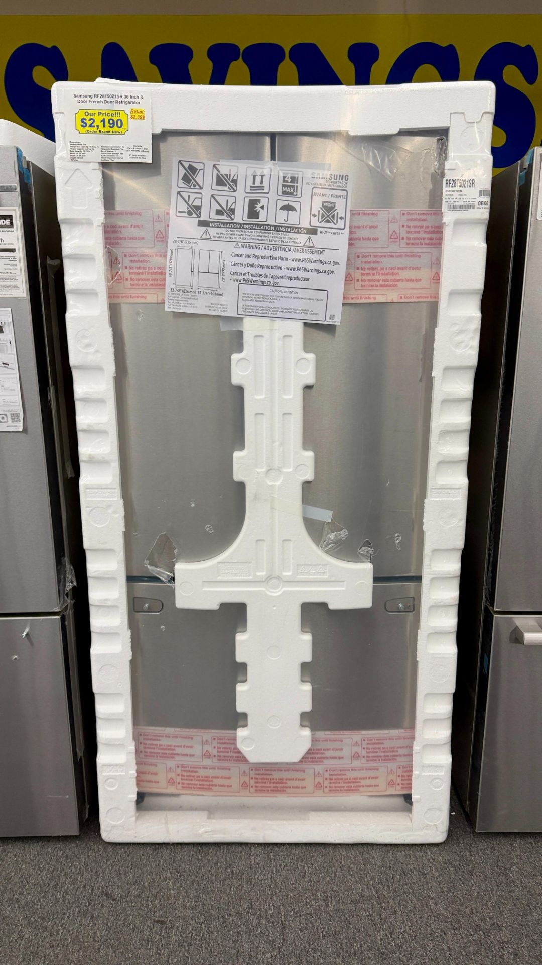 EVERYTHING MUST GO! STORE CLOSED. FULL CATALOG IS NOW POSTED! - Image 30 of 59