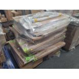 LOT - PALLET OF BOXED APPLIANCE REPLACEMENT PARTS
