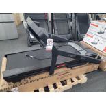 PRO-FORM CARBON TL TREADMILL IN BLACK, MODEL PFTL59724