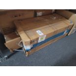 THERMADOR PROFESSIONAL SERIES 48" CUSTOM INSERT SMART RANGE HOOD, MODEL VCIN48GWS, IN ORIGINAL