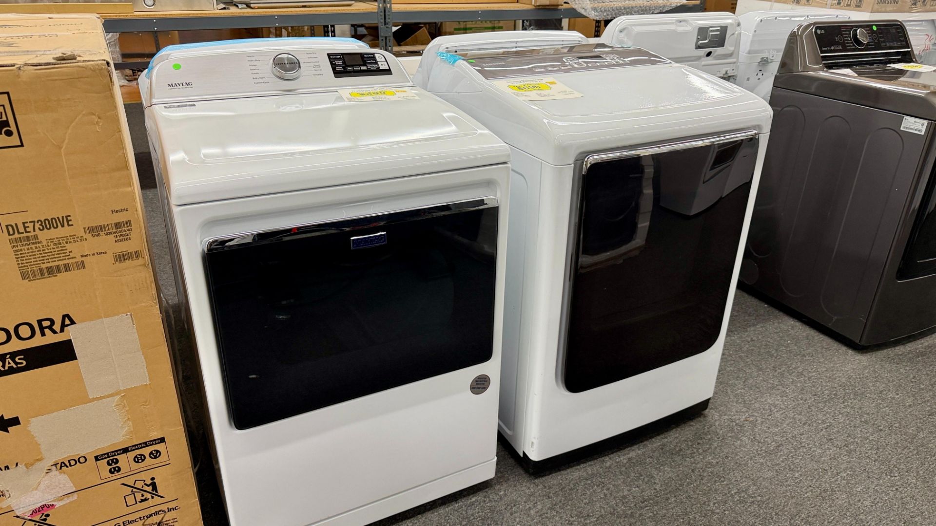 EVERYTHING MUST GO! STORE CLOSED. FULL CATALOG IS NOW POSTED! - Image 22 of 59