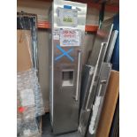 THERMADOR FREEDOM COLLECTION 18" FREEZER COLUMN, 7.8 CU. FT. CAPACITY, MODEL T18ID900LP