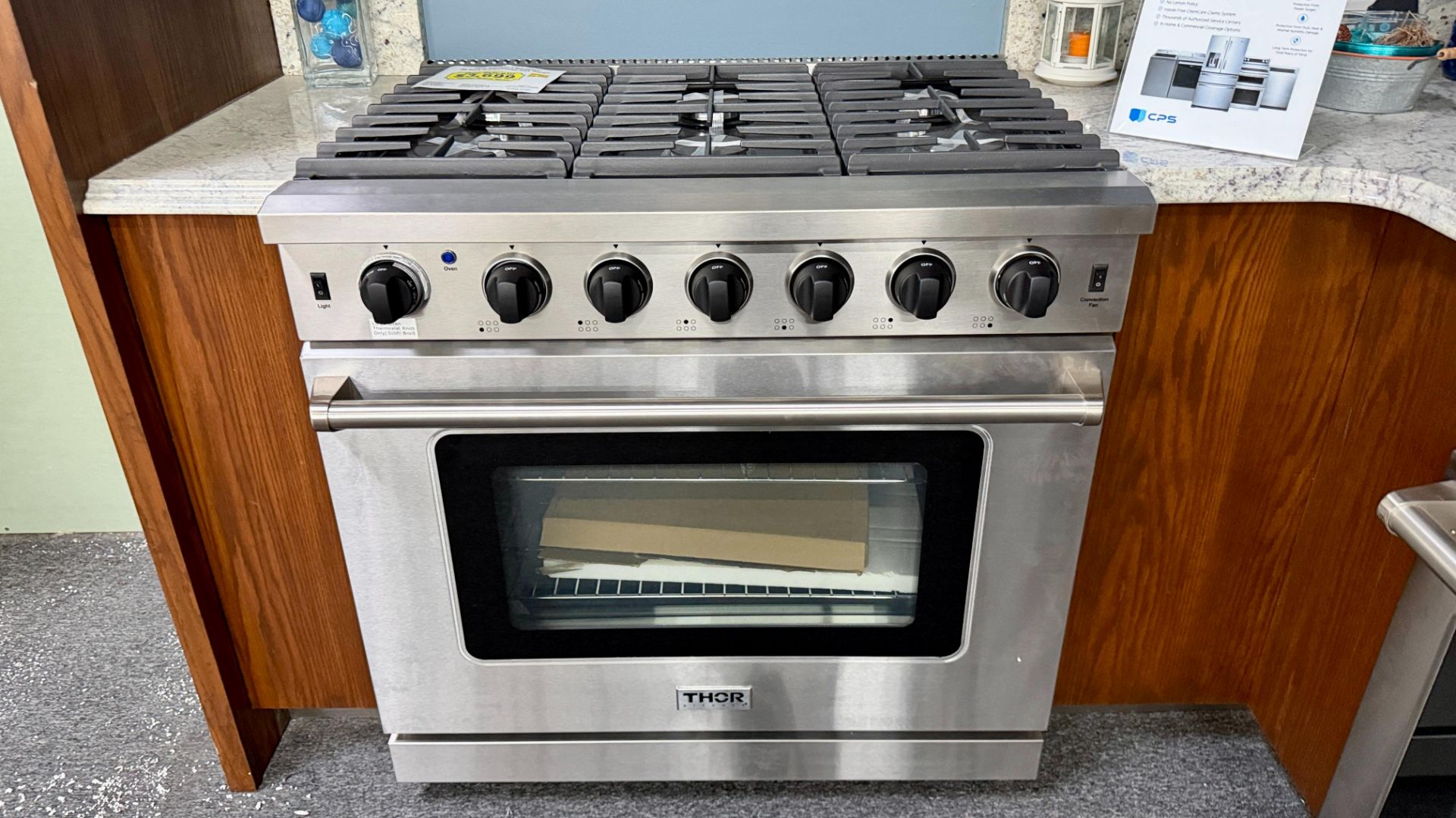 EVERYTHING MUST GO! STORE CLOSED. FULL CATALOG IS NOW POSTED! - Image 34 of 59