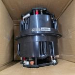 LOT - (2) SONANCE VP64R IN-CEILING SPEAKERS