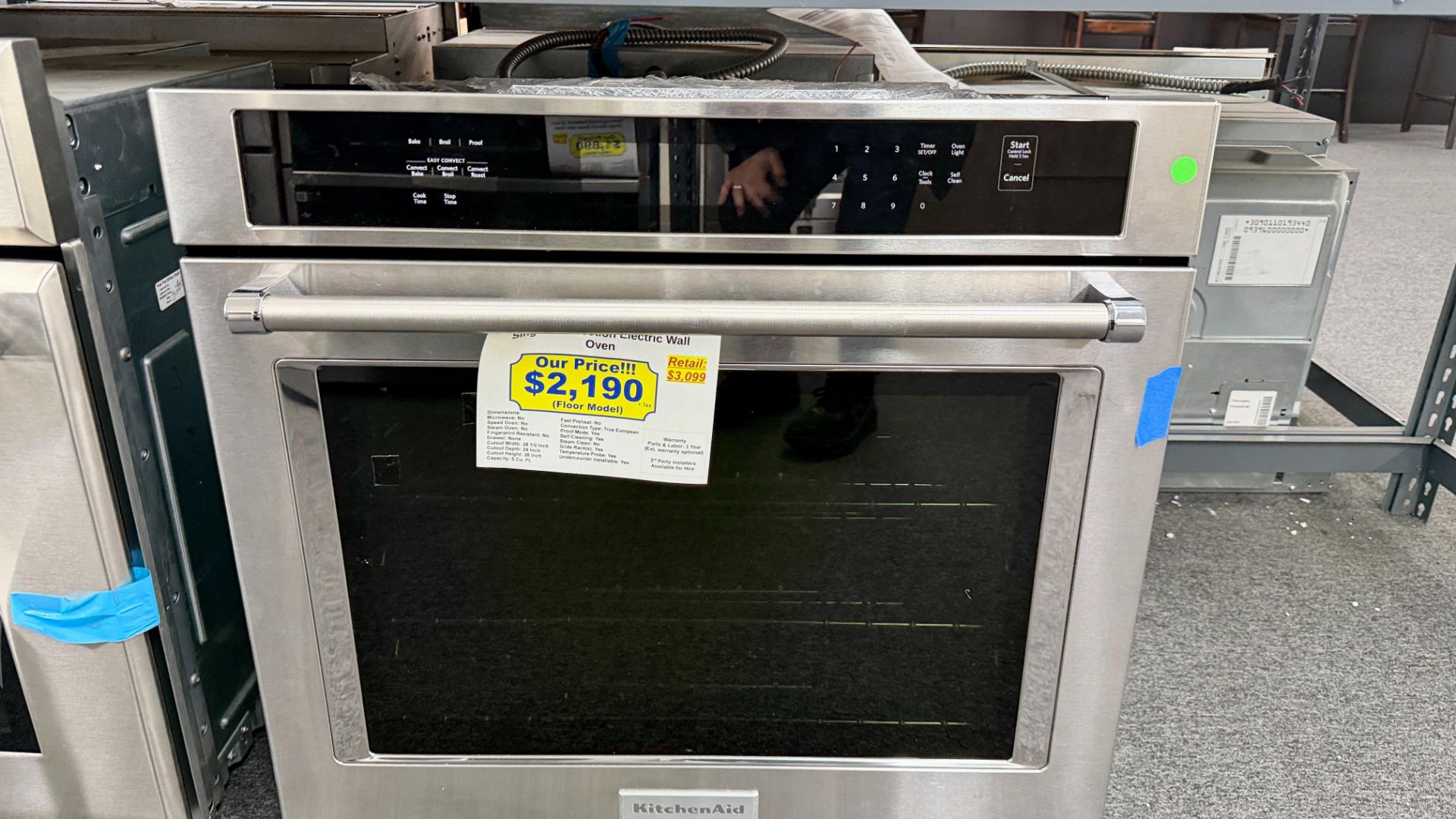 EVERYTHING MUST GO! STORE CLOSED. FULL CATALOG IS NOW POSTED! - Image 43 of 59