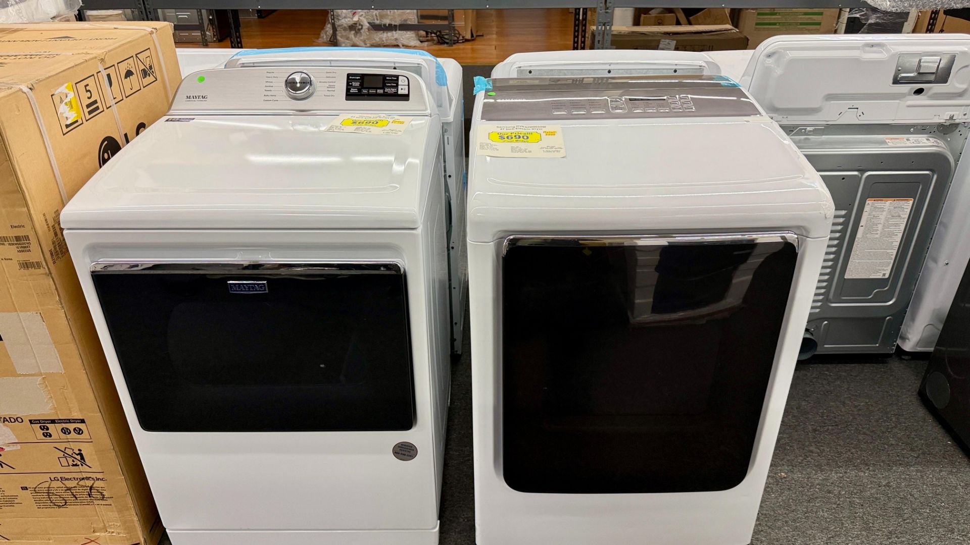 EVERYTHING MUST GO! STORE CLOSED. FULL CATALOG IS NOW POSTED! - Image 50 of 59