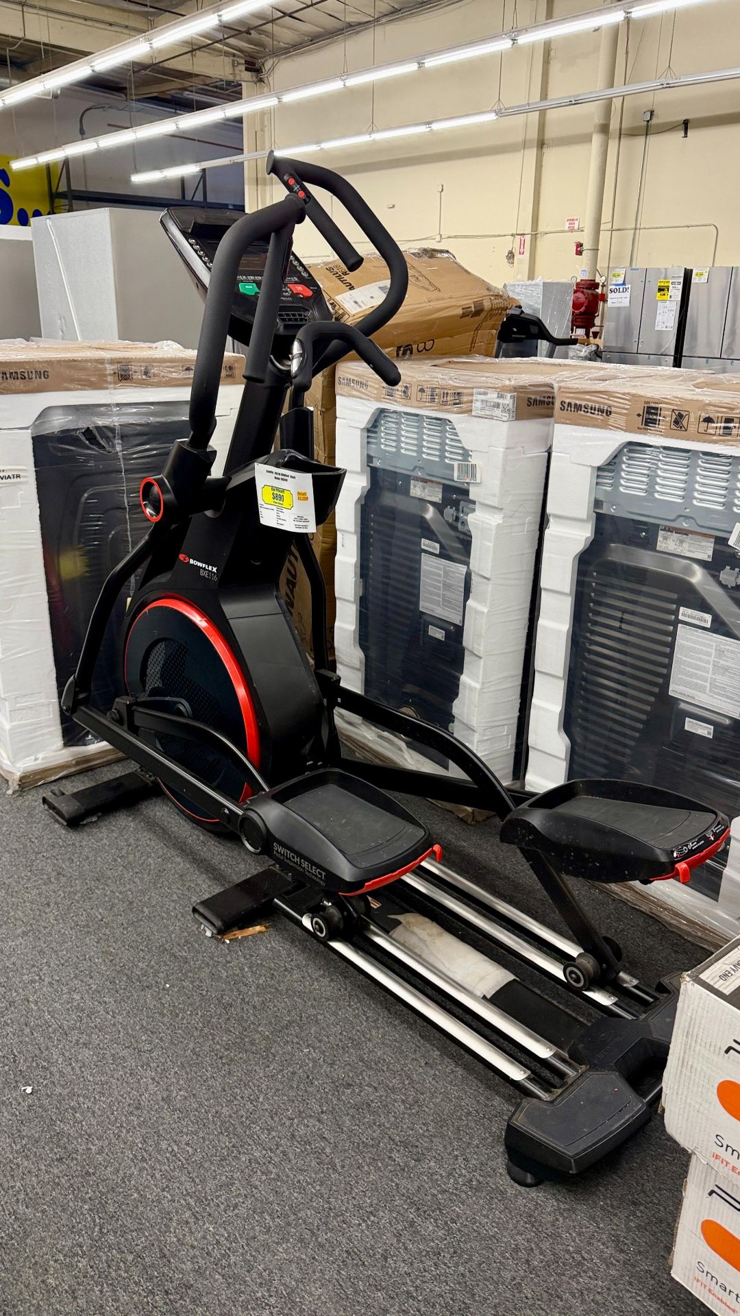 EVERYTHING MUST GO! STORE CLOSED. FULL CATALOG IS NOW POSTED! - Image 49 of 59