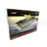 Corgi Aviation Archive, a boxed 1/72 scale limited-edition diecast BAE Sea Harrier FRS Mk.1 (ZA17...