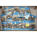 Lego Minifigures Disney