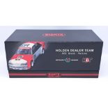 Biante Model Cars, Holden Dealer Team a 1/18 scale diecast model to include B182704C Holden VK Co...