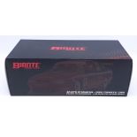 Biante Model Cars a 1/18 scale diecast model to include B180401D Holden VR Commodore #1 Skaife/Ri...