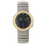 Porsche Design by IWC Ocean 500 IW350302 - Men's watch