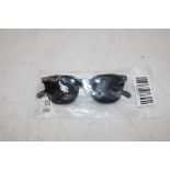 William Morris London Sunglasses