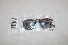 William Morris London Sunglasses