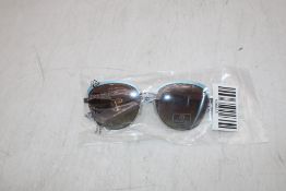 William Morris London Sunglasses