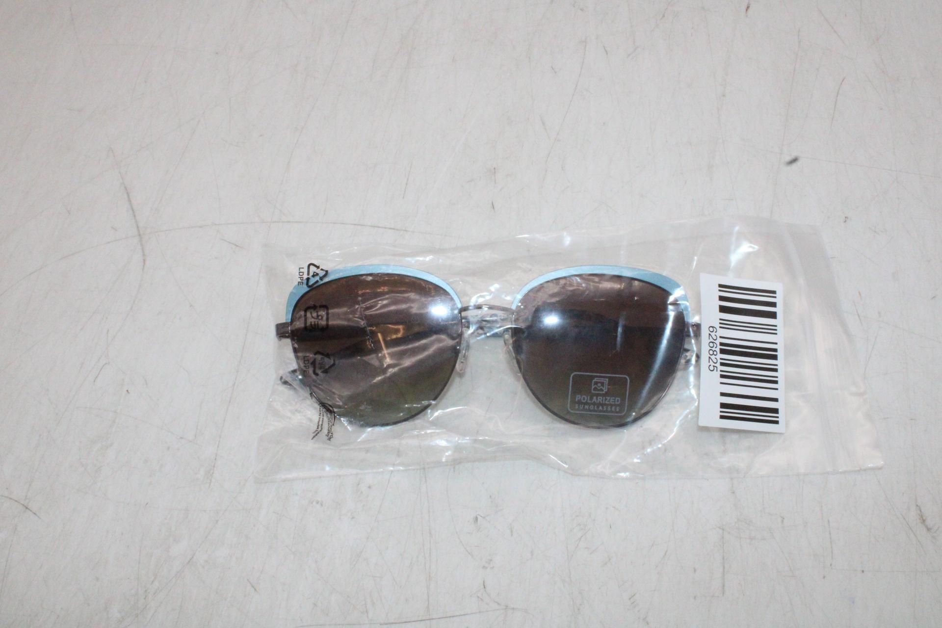 William Morris London Sunglasses