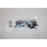 William Morris London Sunglasses