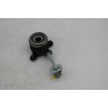 Renaul Concentric Hydraulic Receiver, 306209536R