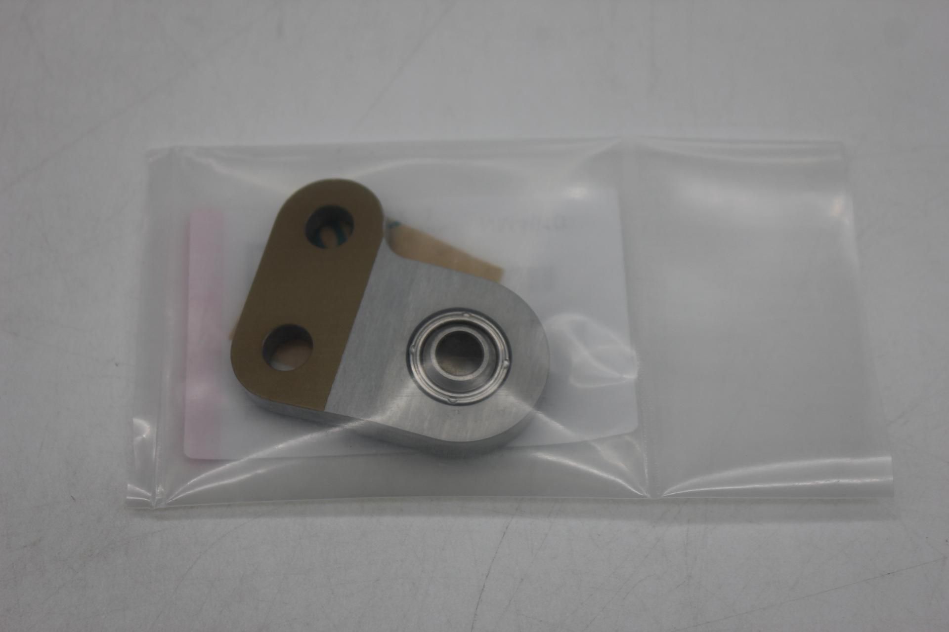 Rolls Royce Fk19924 Plate Auto-Part