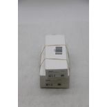 JCM RBand 3 Kit, 868Mhz Radio Control System for Safety Edges. Box damaged