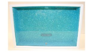 The World is a Scary Place, but I have Armbands