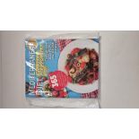 Mediterranean Diet Cookbook for Beginners 2021