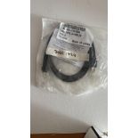 Honeywell CBL-500-150-S00 Cable, Voyager 1400 G Scanning, USB Type A