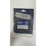 Patriot Memory SSD Burst Series, 240GB