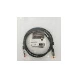 KabelDirekt Mini TOSLINK Cable, 1m