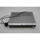 DVD Home Theatre Surround Sound, Not checked