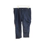 Tranemo Trousers Tera TX NM 6020-81-03-D104, D104/UK 38"S