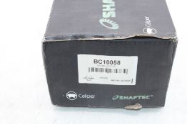 Shaftec BC10058 Brake Caliper