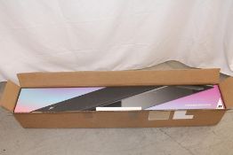 Bose Ultra Smart Sound Bar, Black