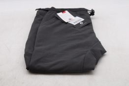 Dope Men's MMIX Nomad Pants, Phantom, Size M