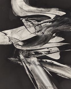 Online Only Modern & Contemporary Art, 19 December 2025– 11 January 2026