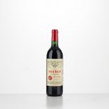 Pomerol Petrus 1994