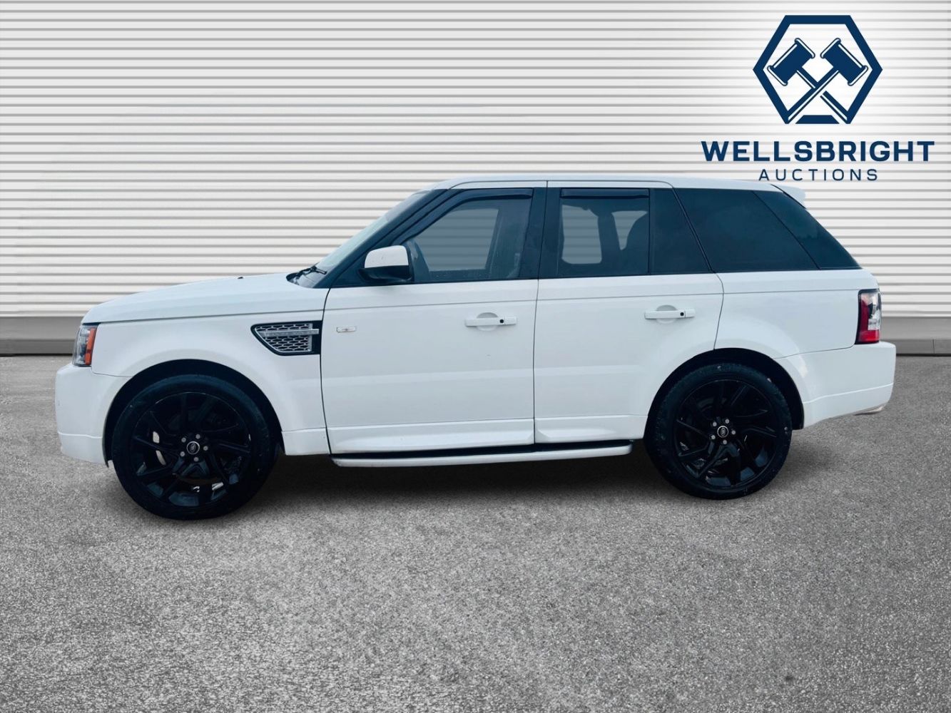 2026 January Sale! ~ Selection of Cars, Vans & 4x4s ~ *Daily Uploads* - Register Now to Get Bidding!!!