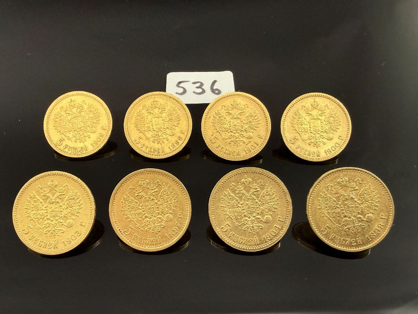 Kunst- und Schmuckauktion 24.01.2026 