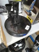 +VAT Eufy Smart dynamic navigation robotic vacuum cleaner