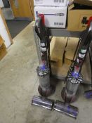 +VAT Dyson Ball Animal upright vacuum cleaner